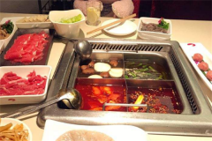 �����̻�����˷��ü���������