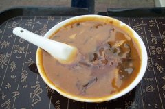 ���������� ������úȵĺ���������