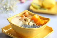 ������Ʒ���Լ�����