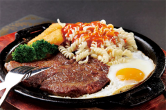 ţ�ż��˶���Ǯ,Ͷ�ʷ����Ƕ���