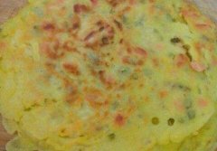 ������������óԵļ���ֳ�����