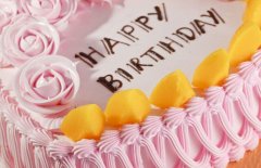 ����͵��������