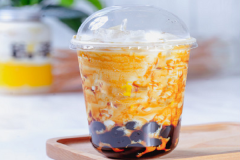 �ۿ��̲���˷Ѷ���