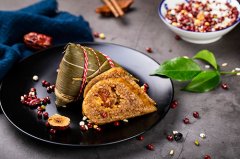 ���ӵ�������ȫ ��������ӵ�����