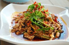 �ҳ�������˿������ ������˿�ҳ������Ƽ�