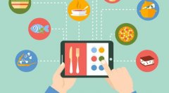 ���϶���ƽ̨����Щ ���϶�������ϵͳ�ļ�רҵ