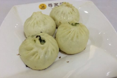 ���⿹���������˷Ѷ���