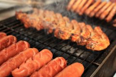 �տ�һ�㶼��ʲô