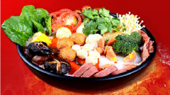 ��ҿ��������п�����