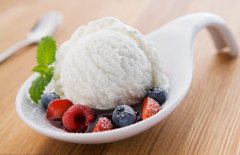 ��ô�������������