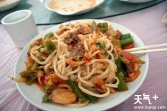 �½���С������Щ �½���óԵ�С���Ƽ�