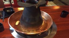 �����óԵĻ�����̵� ���������