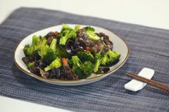 ľ�������������� �ҳ�ľ����������ô��