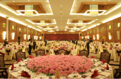 ���鷹�������ô��