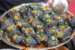 ��ɳ�������������˷Ѽ���������