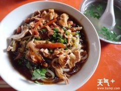 ���Ϸۺͱ��޷۵��������� ���Ϸۺͱ��޷���������