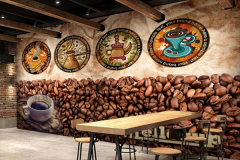 ���ȹݼ��˶���Ǯ