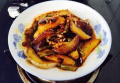 �����ӵļҳ����� ���������������ȫ