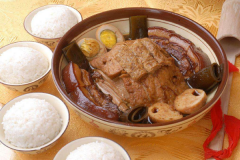 ��ͼ�����ʲô�� ���˿����ҵע������