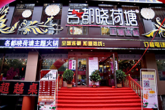 ������������˵绰 Ͷ�ʿ���ò���