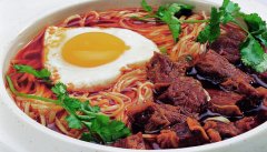 ��ţ�����׬Ǯ�𣿿�ţ����������ж���