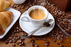 ��һ�ҿ��ȵ���˷Ѽ���������