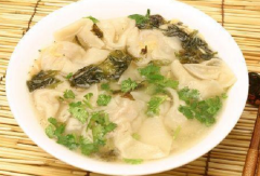 ������⽵����Ǯ