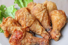 Ͷ����ʦ��ը���ȷѶ���Ǯ ��Ҫʲô��������