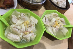 ������⽼��˷Ѽ���������