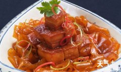 �ڼ���ô������������ �����������ļҳ�����