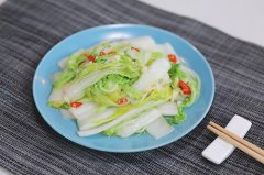 �����ײ˵����� �ײ���ô���ó�