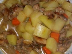 �������������óԲ�������������ȣ�ͼ��