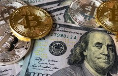 �͵�����ϵͳ������������Ӫ �������ϼ����ֻ�Ӫ��