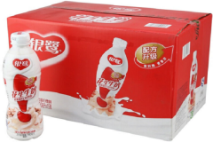 ���ػ���ţ�̶���Ǯһ��