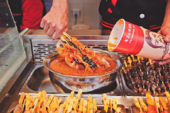 �μǰ��������˵绰