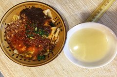 ������óԵ������� ������ʳ������ó�