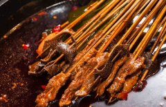 ���ô�������˶���Ǯ