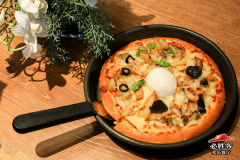 ��ʤ�ͼ���������ʲô