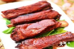 ��������Щ���ò��Ե�С�� ����С�Խ���