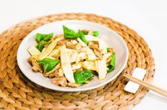 ������Ƭ������ ������Ƭ��ô���ó�