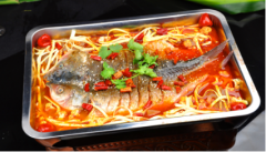 ���Ͽ���������Խ�,�ܲ��ṩ����װ��֧��ô