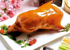 ȫ�۵¿�Ѽ����Ǯһֻ