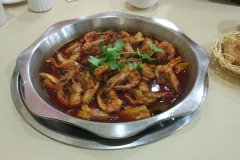 ���Ŵ�Ϻ��ô����