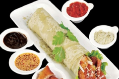 ����±������˷��Ƕ���