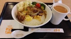 ����ּ�����������Щ ������μ��˴���ֲ���