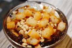 �������������ô�ӹ���