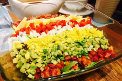 ������ȫ���ж��ټҵ�