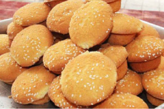 ��Ƥ����������Ƕ���