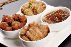 ��ο�һ�Ҳ����� ��������Ҫע����Щ