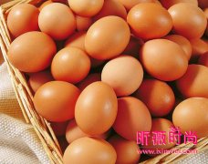 ������Ӫ����ֵ��֪������γԼ������ã�